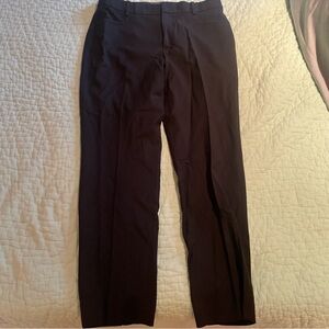 Banana Republic slacks